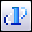 Web Page Maker icon